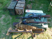 DSCN1287.JPG