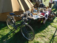 DSCN1288.JPG