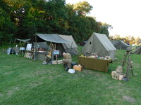 DSCN1289.JPG