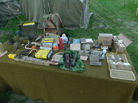DSCN1290.JPG