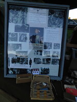 DSCN1293.JPG