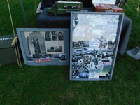 DSCN1296.JPG