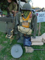DSCN1297.JPG