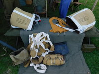 DSCN1298.JPG