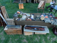 DSCN1300.JPG