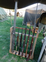 DSCN1303.JPG