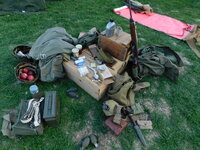DSCN1304.JPG