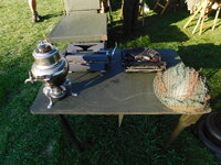 DSCN1305.JPG