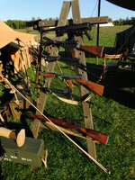DSCN1307.JPG