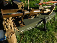 DSCN1308.JPG