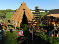 DSCN1310.JPG