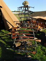 DSCN1311.JPG