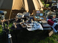 DSCN1314.JPG