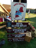 DSCN1315.JPG