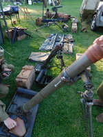 DSCN1316.JPG