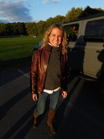 DSCN1320.JPG