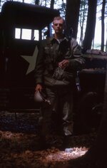 SP5 Neil Albaugh, FTX Wasserlos, June 1963.jpg
