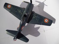 Bearcat 11.jpg