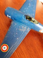 Bearcat 01 jpg.jpg