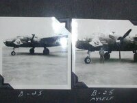 B-25D 'Double Trouble' b.jpg