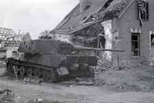 tank2.jpeg