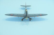 GB55-1_F1.jpg