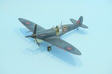 GB55-1_F3.jpg