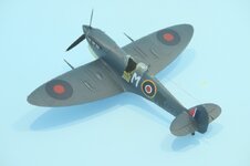 GB55-1_F4.jpg