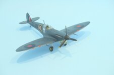 GB55-1_F6.jpg