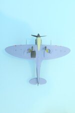 GB55-1_F8.jpg