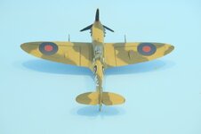 GB55-2_F2.jpg