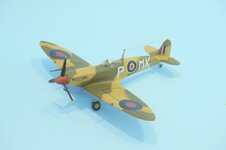GB55-2_F3.jpg