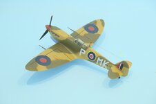 GB55-2_F4.jpg