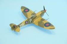 GB55-2_F5.jpg