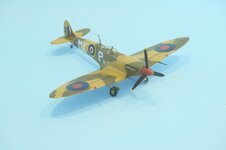GB55-2_F6.jpg