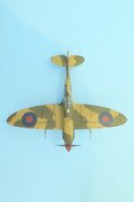 GB55-2_F7.jpg