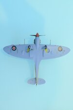 GB55-2_F8.jpg