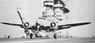 XJO-3 30 August 1939 eleven landings and takeoffs from USS Lexington.jpg