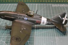 108_RE.2005 Completed LHS Fuselage & Tail Unit.jpg