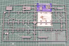 005_He-51 Sprue B Yahu IP.JPG