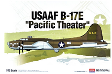 B-17 E Japanese Service.png