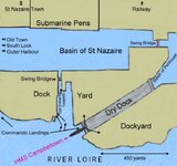 109 St Nazaire Detail Map.jpg