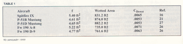 Screenshot (379).png