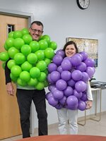 20221031_082823.jpg