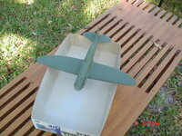 Reg.2005 003.JPG