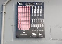 Yorktown Air Group Nine Tally Board.jpg