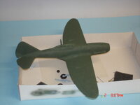 Reg.2005 001.JPG