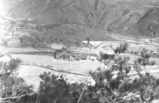 Massacre Valley Korea Jan 1960.jpg
