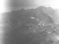Mtn over Massacre Valley Korea Jan 1960.jpg