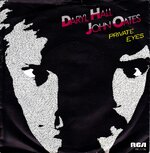 daryl-hall-and-john-oates-private-eyes-rca-2.jpg